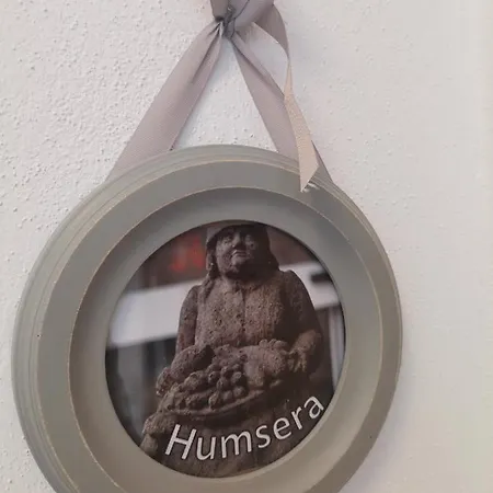 Pretti - Stilvoll Eingerichtetes Im Zentrum Von *
